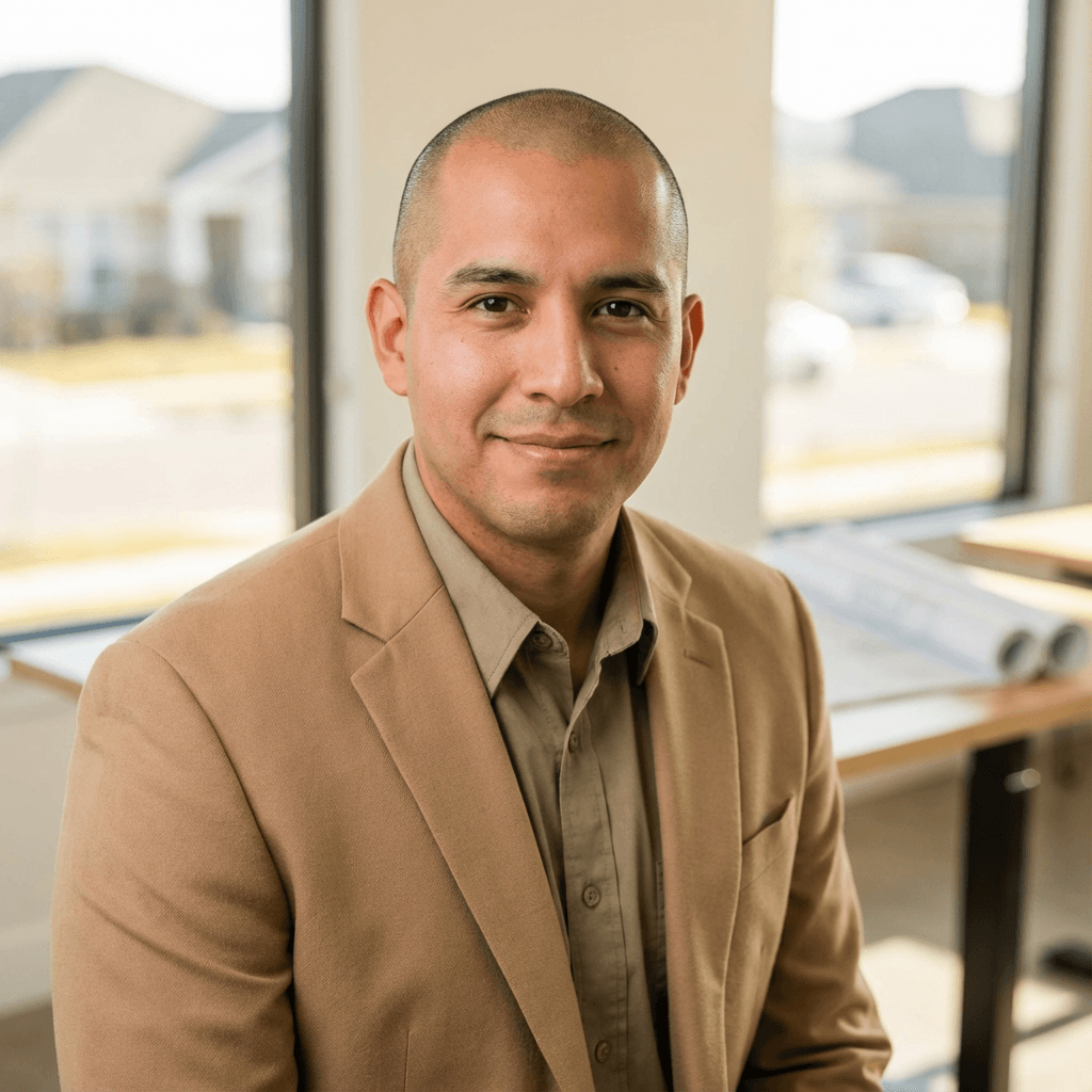 Robert Chavez