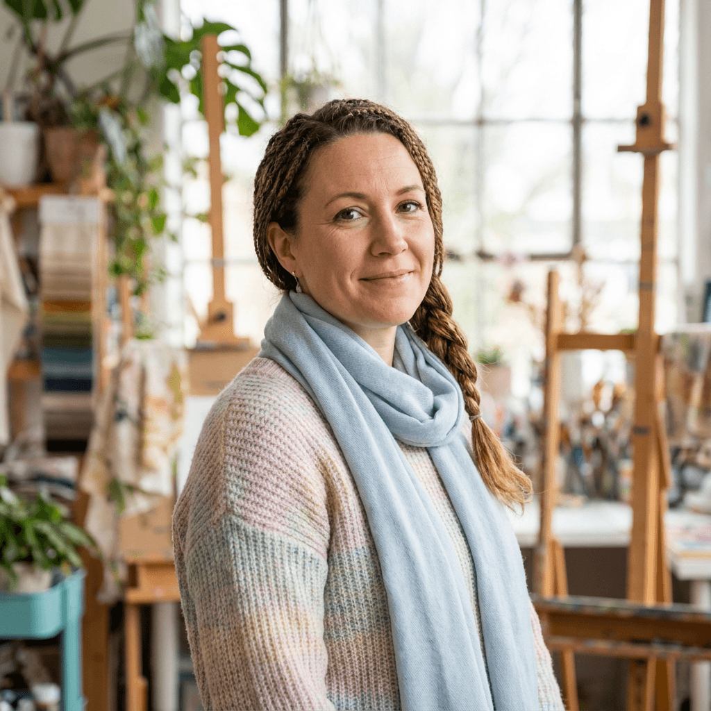 Jennifer Moore, homeowner who eliminated her attic pest problem