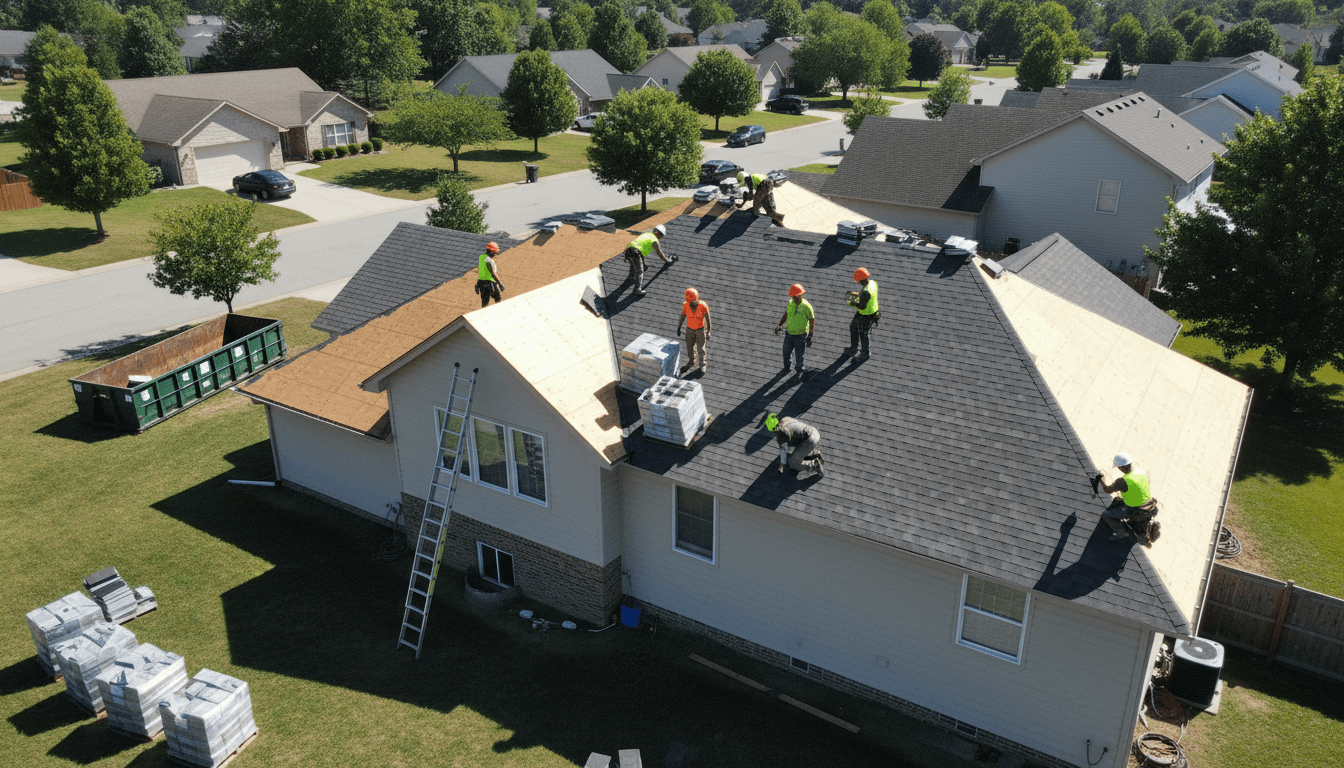 Wasp Nest Removal Utah: Identify, Treat, and Safely Manage Stinging Insects